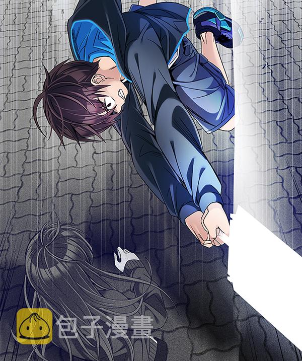 [第324话] 掉落（3）2