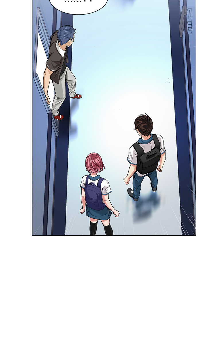 [第134话] another One (3)2