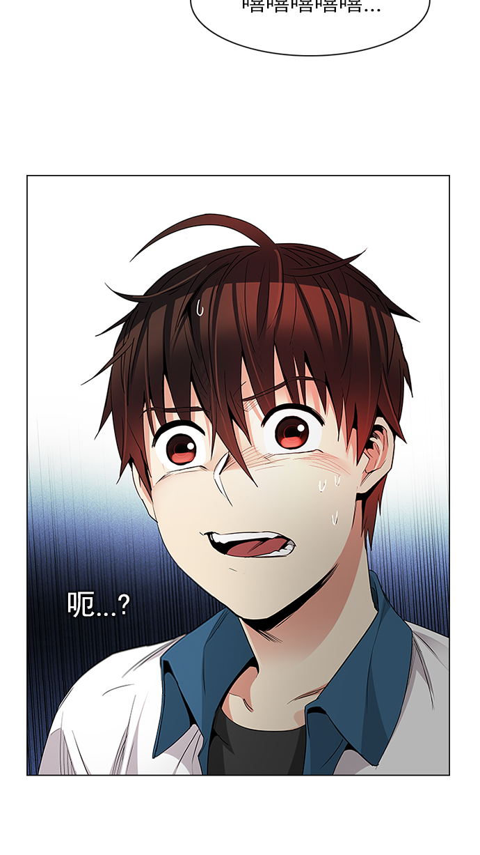 [第160话] 塔罗牌力量 (2)2