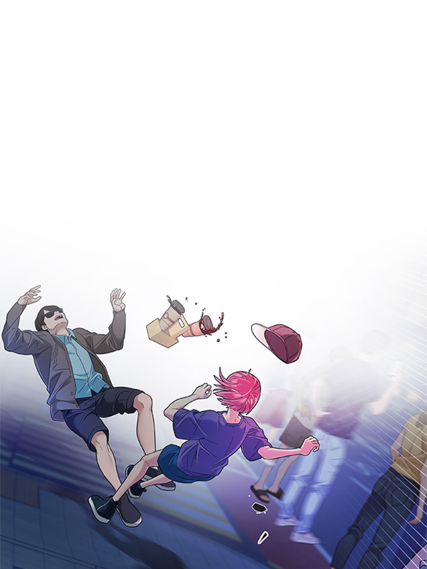 [第344话] 觉醒（8）0