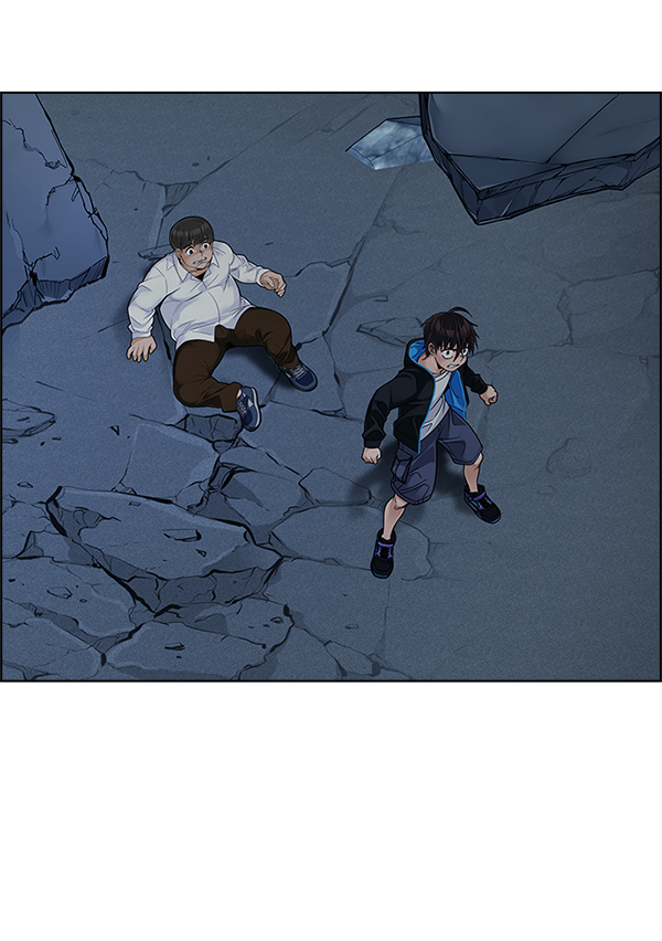 [第294话] 愚人们（2）4