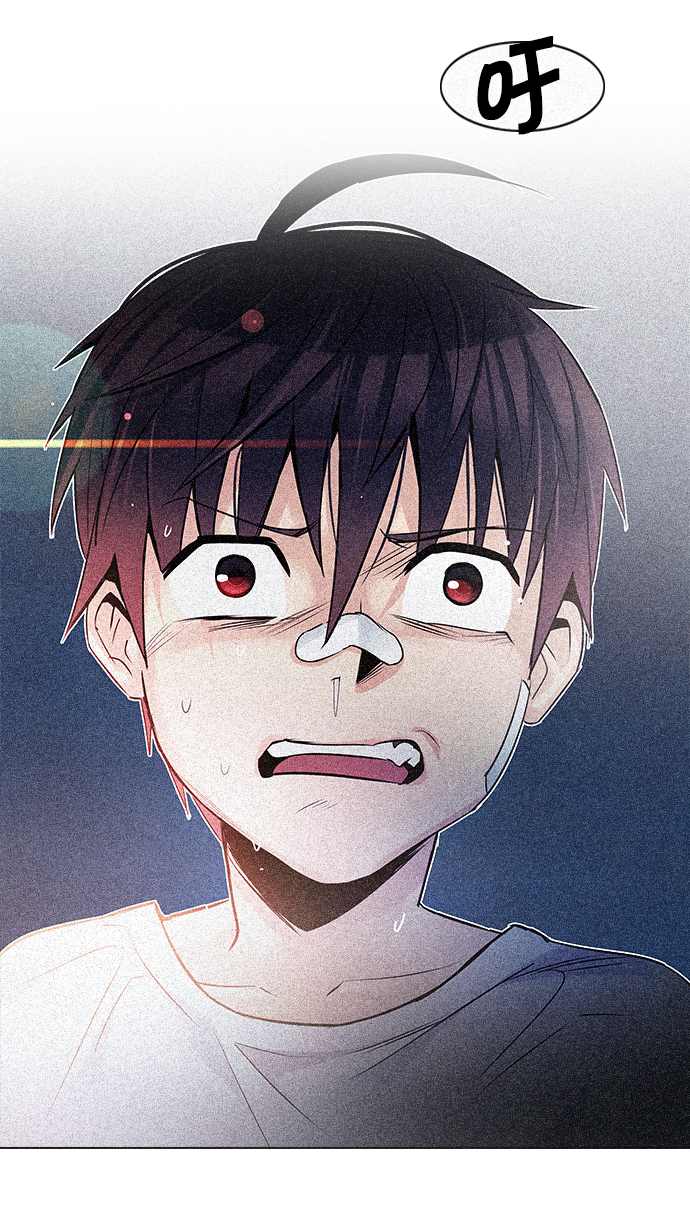 [第204话] 野怪（3）3