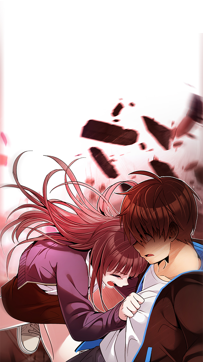 [第285话] 破碎（3）2