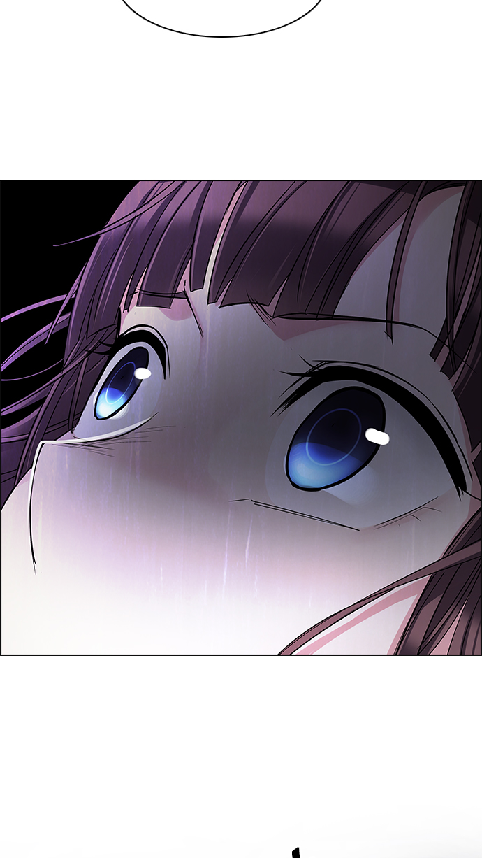 [第238话] 终点（3）3