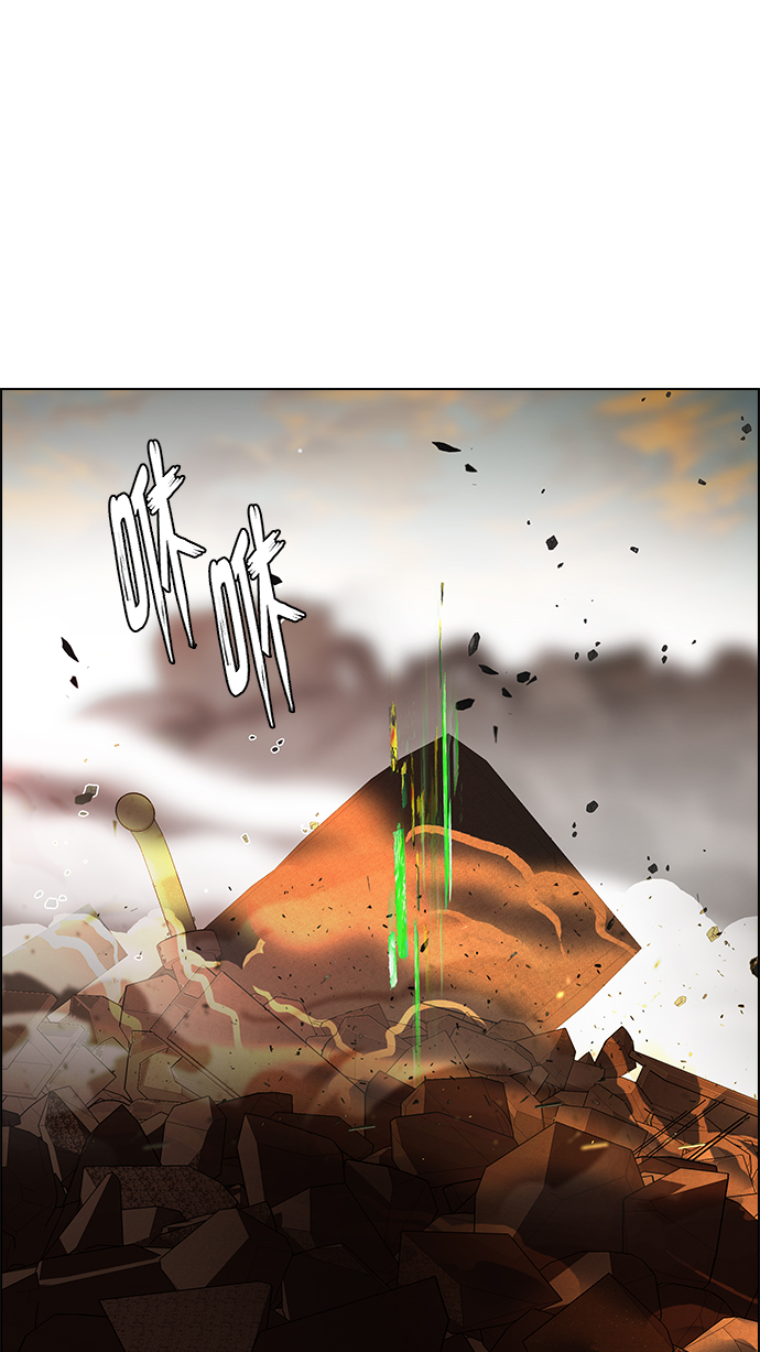 [第283话] 破碎（1）4