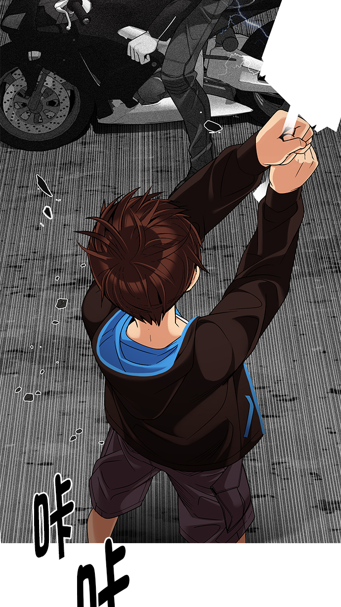 [第281话] 我为人人（8）4