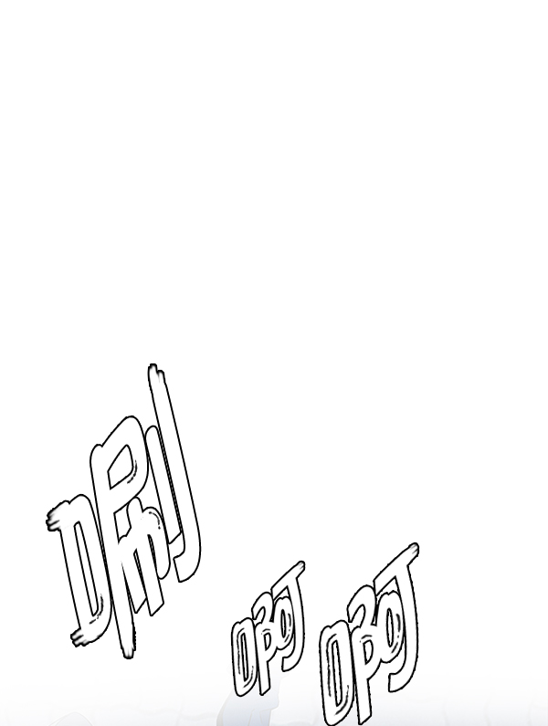 [第334话] 掉落（13）0