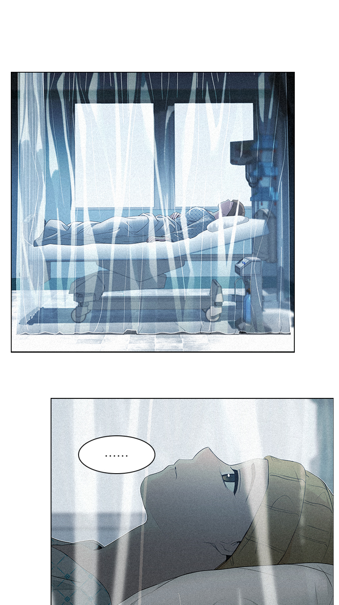 [第138话] Lovers (3)0