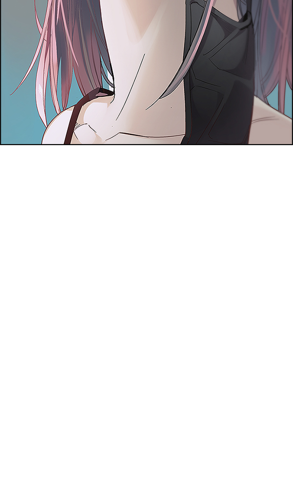 [第305话] 欲望（4）1