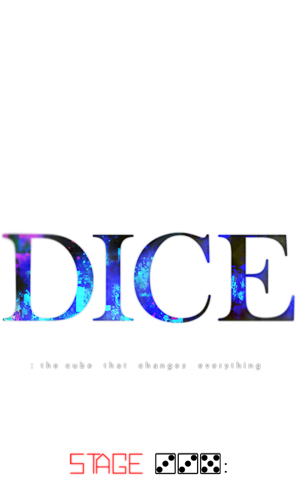 [第335话] 掉落（14）0