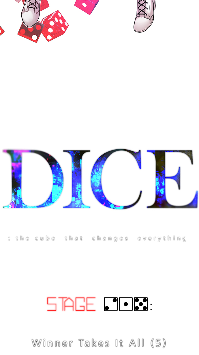 [第215话] Winner Takes It All（5）1