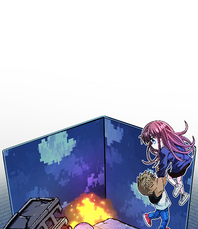 [第346话] 万花筒（1）0