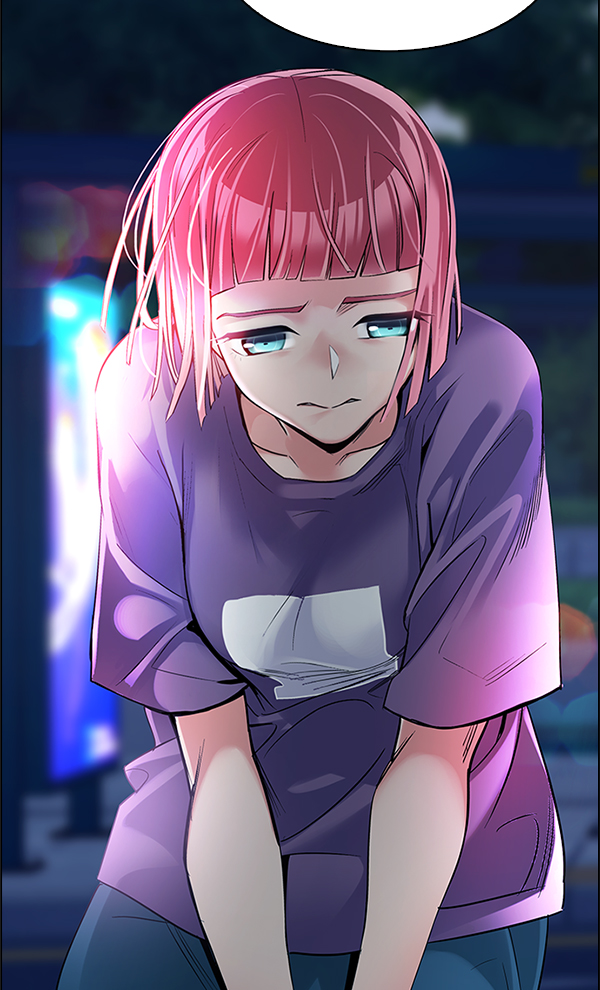 [第343话] 觉醒（7）2