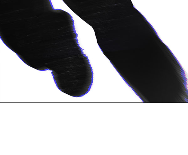 [第331话] 掉落（10）2