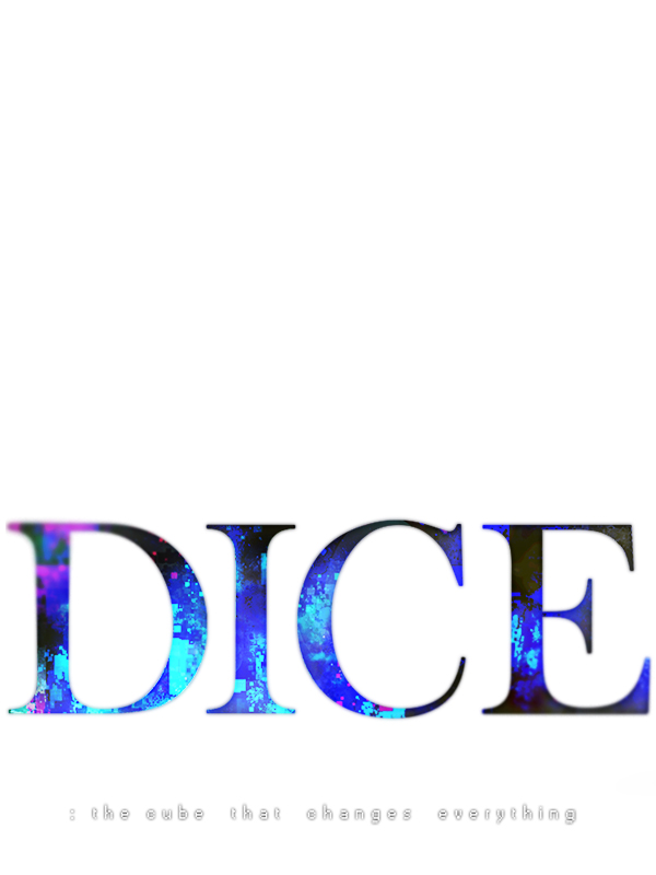 [第361话] 手（5）0