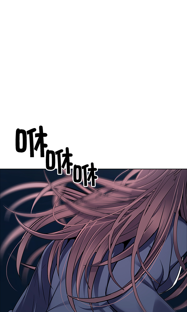 [第312话] 旋转木马（2）0