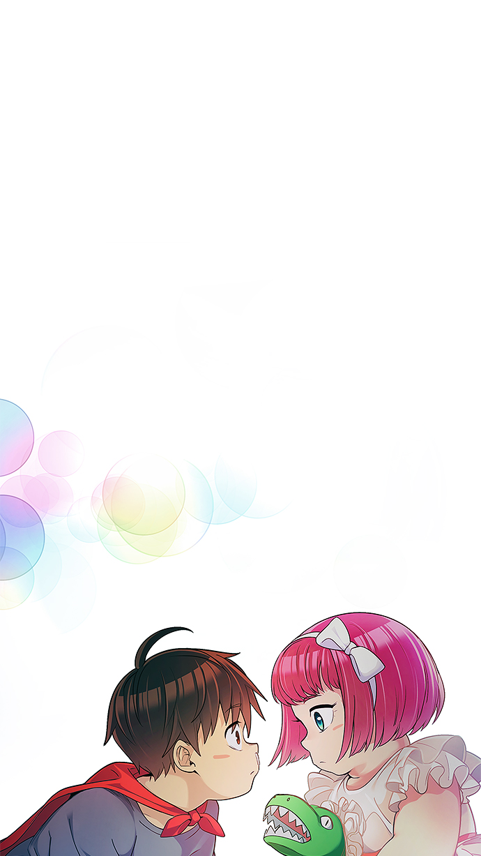 [第263话] 溜溜球效应（9）0