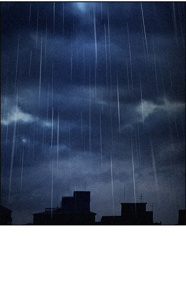 [第382话] 在彩虹下唱歌（2）1