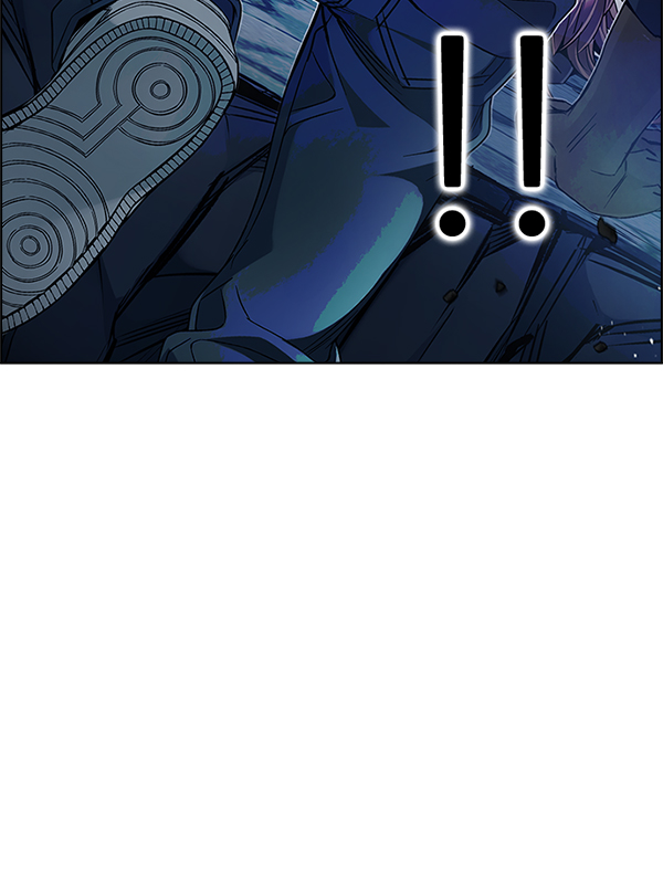 [第354话] 万花筒（9）4