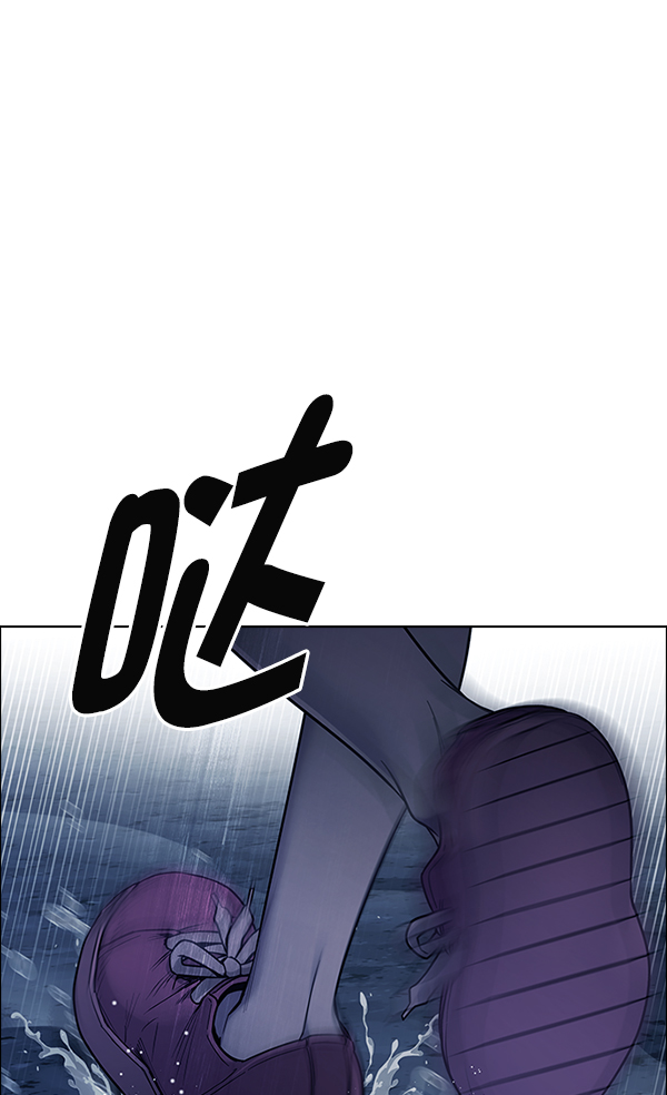 [第375话] 无法实现的梦（10）0