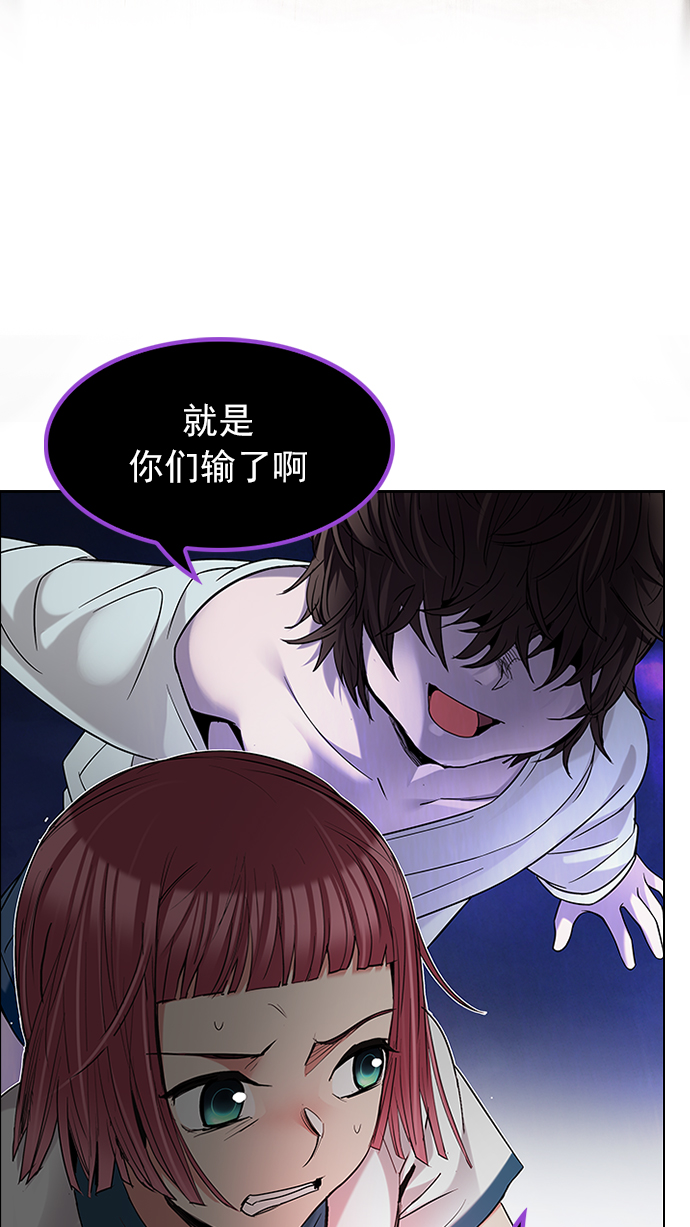 [第193话] 塔罗牌愚人（6）2