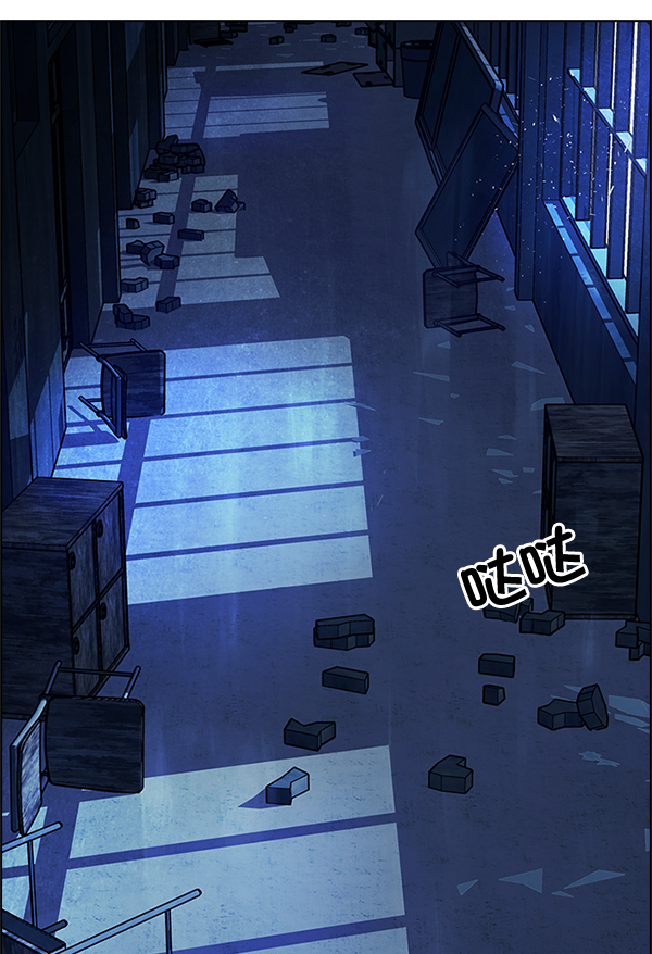 [第295话] 愚人们（3）4