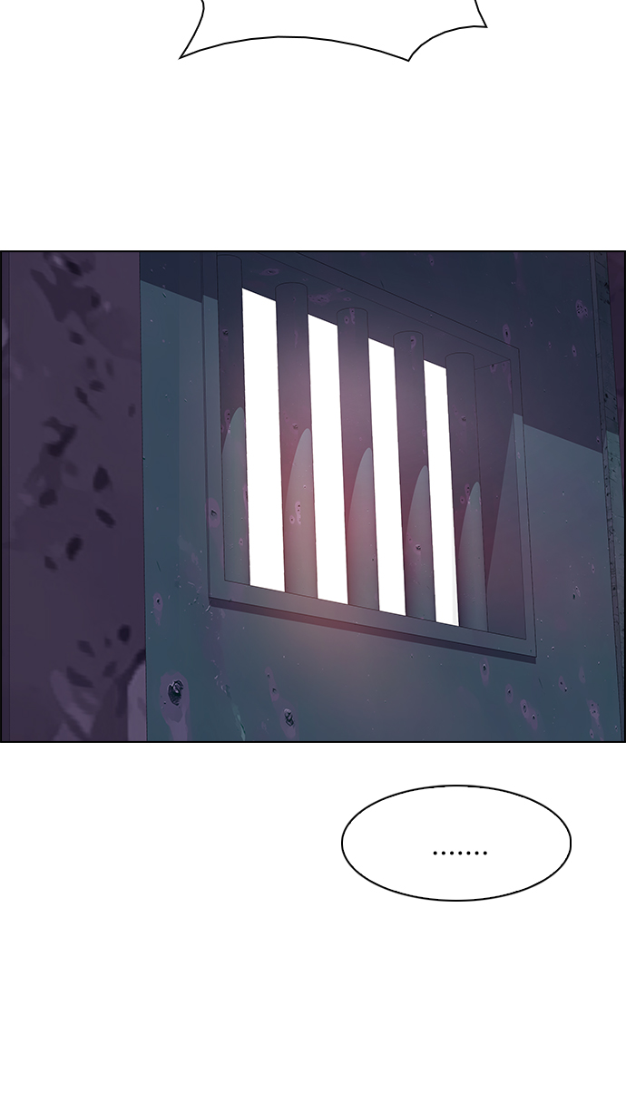 [第213话] Winner Takes It All（3）4