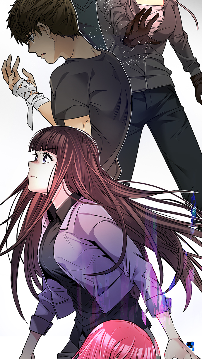 [第200话] REGAME...?2