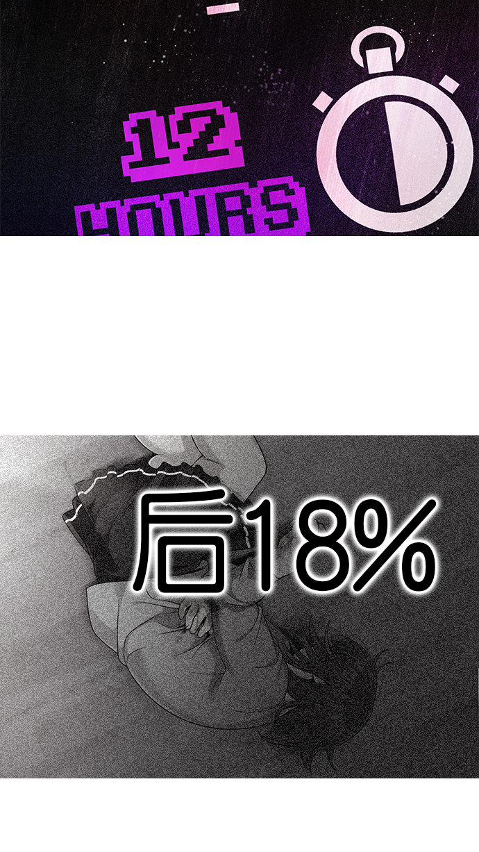 [第281话] 我为人人（8）1