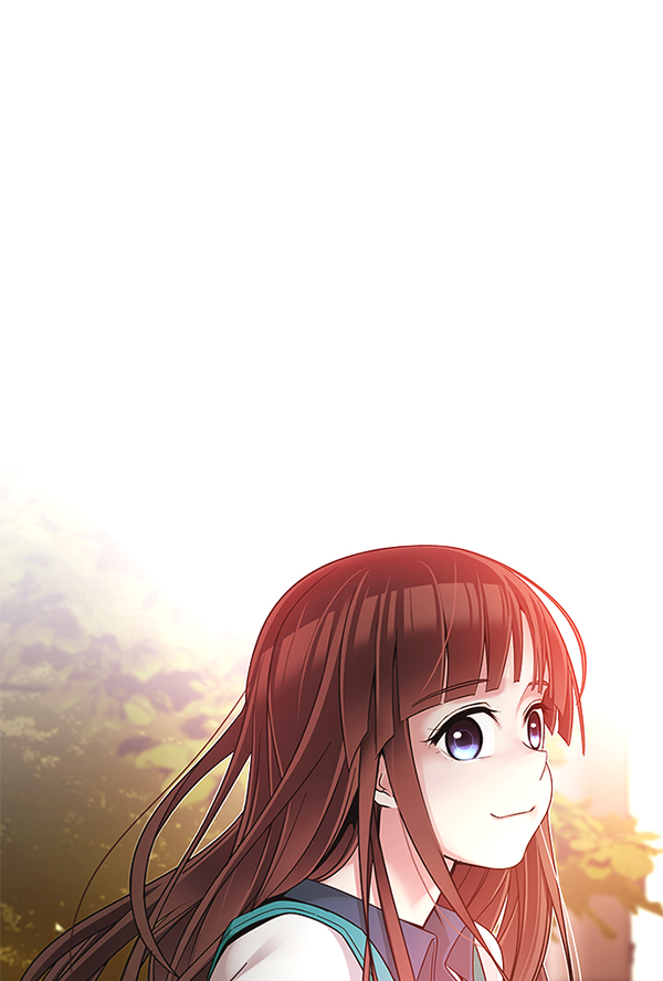 [第339话] 觉醒（3）0