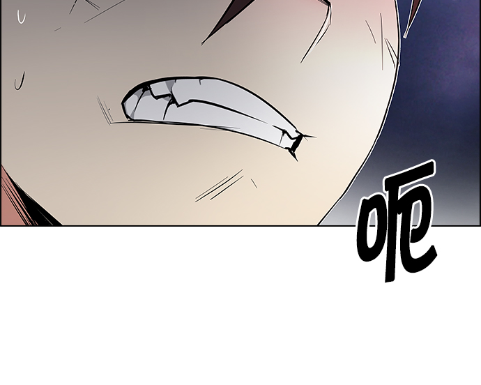 [第184话] 塔罗牌魔鬼（3）4