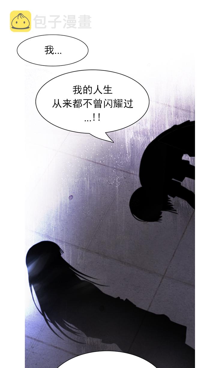 [第170话] 塔罗牌命运之轮 (2)0