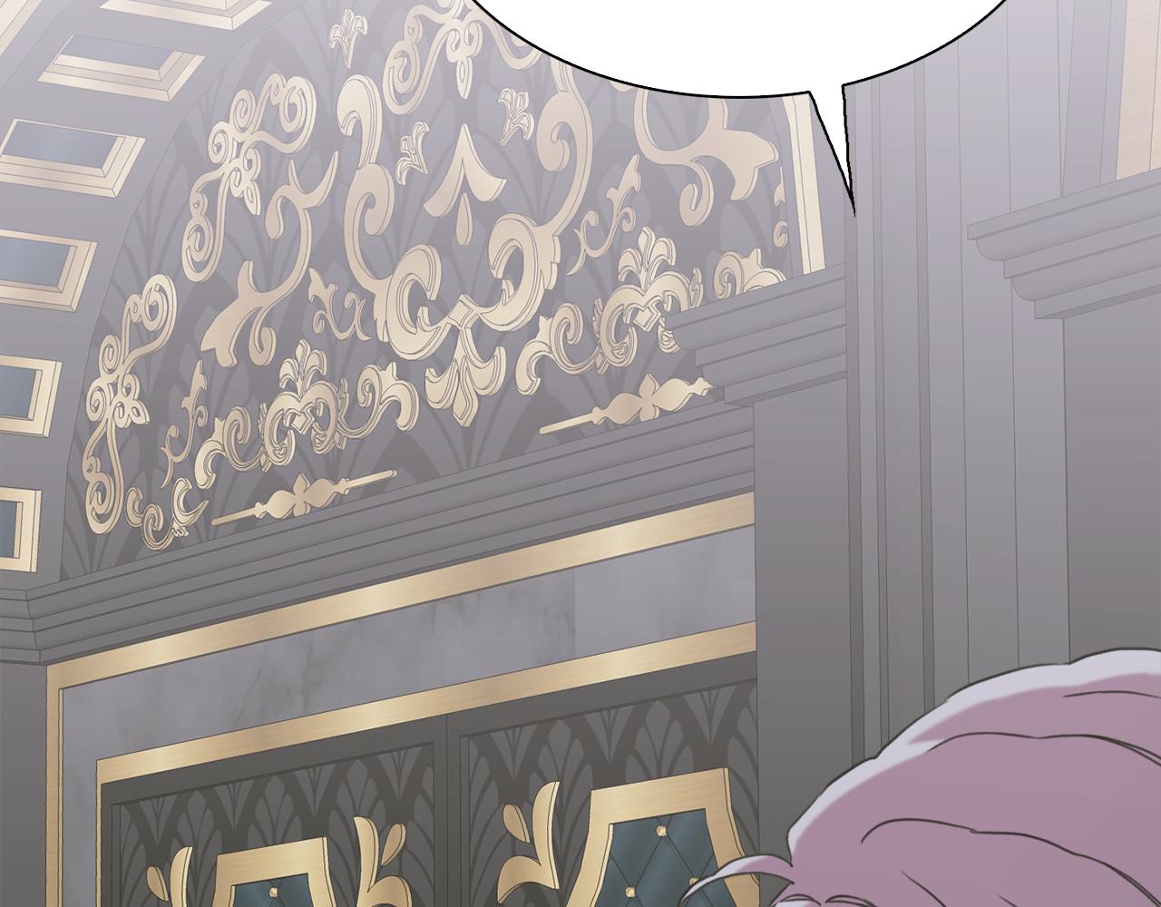 第83话 准备歼灭叛军1