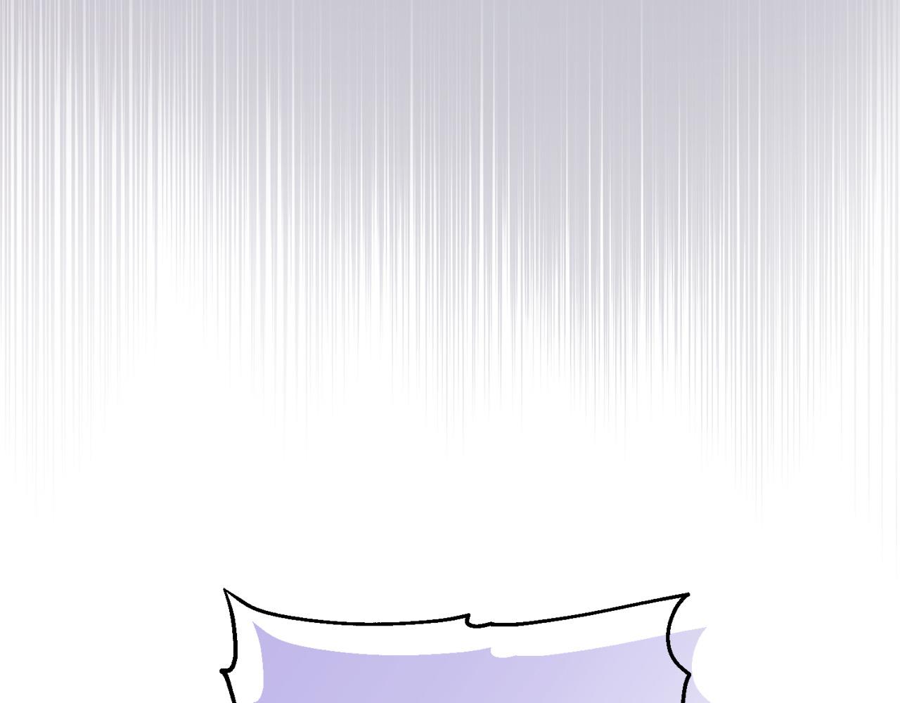 第75话 姐姐替你出气！2