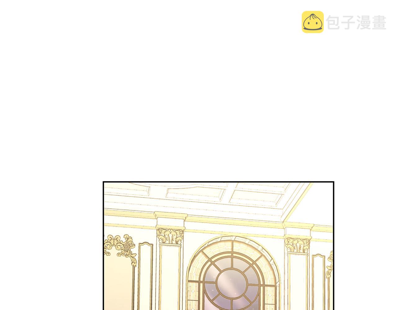 第76话 默默守护0