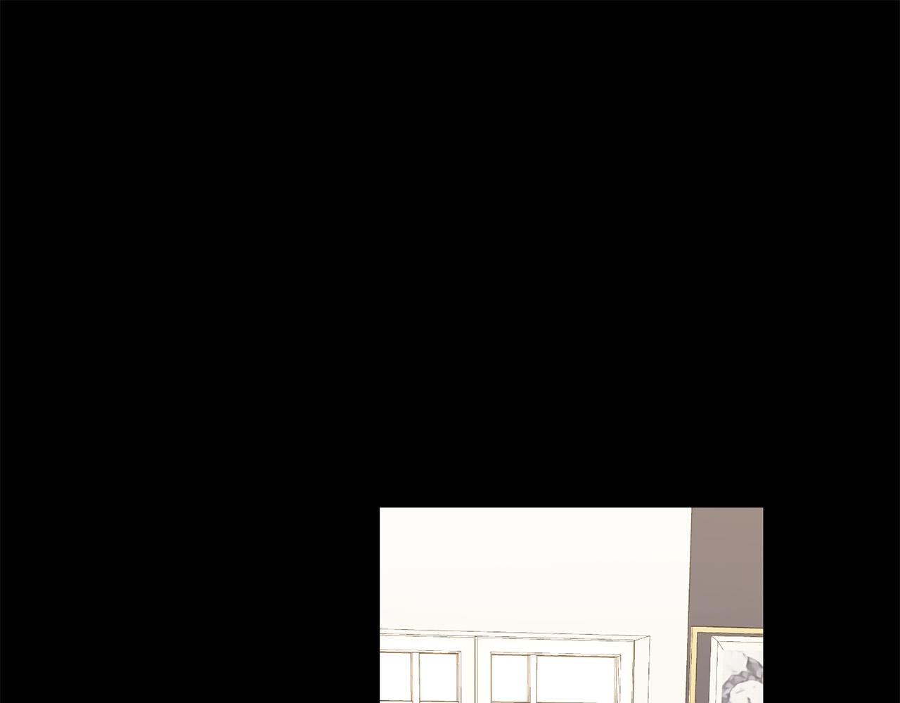 第77话 “情夫”联盟！0