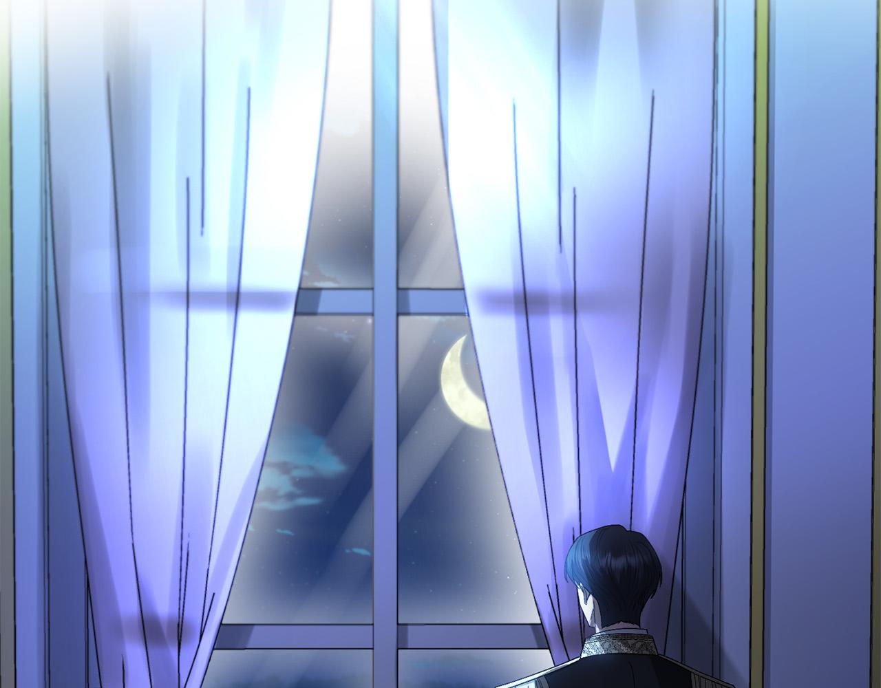 第78话 赶走情敌4