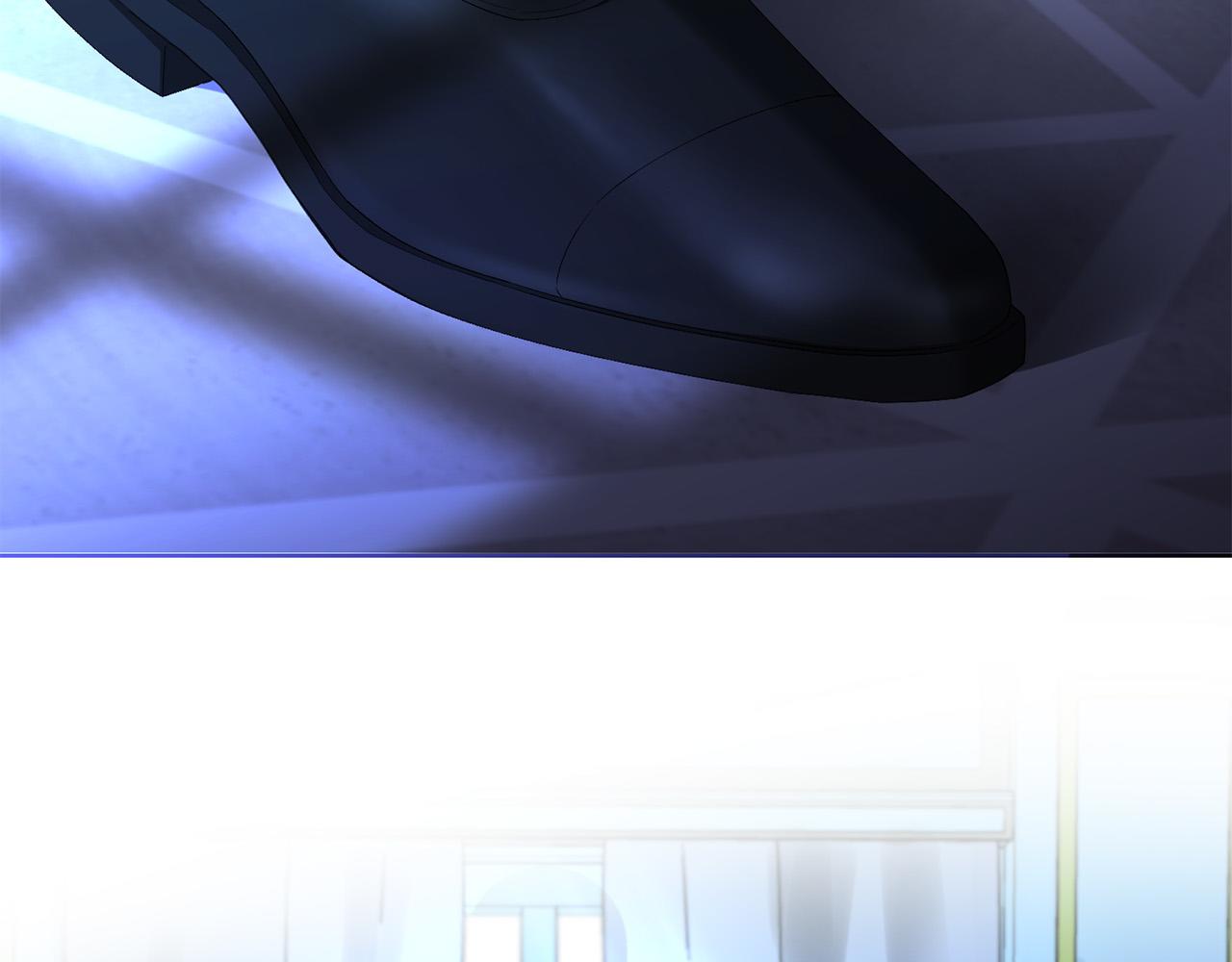 第78话 赶走情敌3