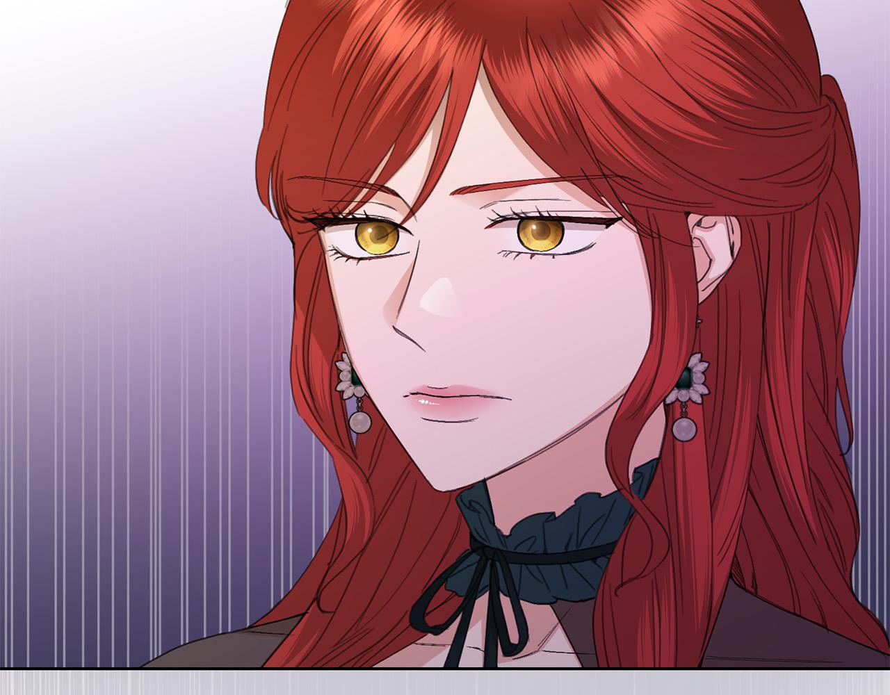 第75话 姐姐替你出气！1