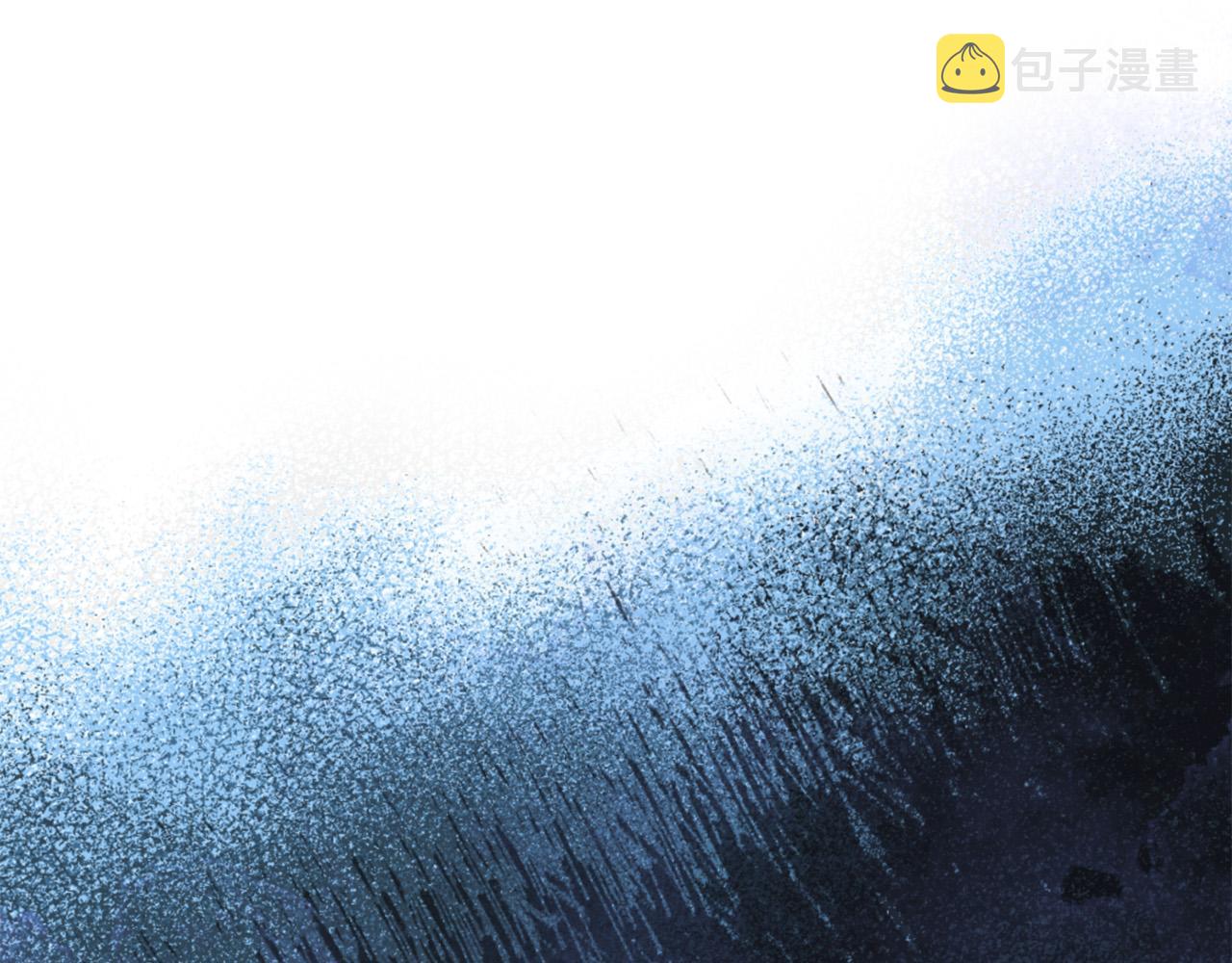 第78话 赶走情敌0