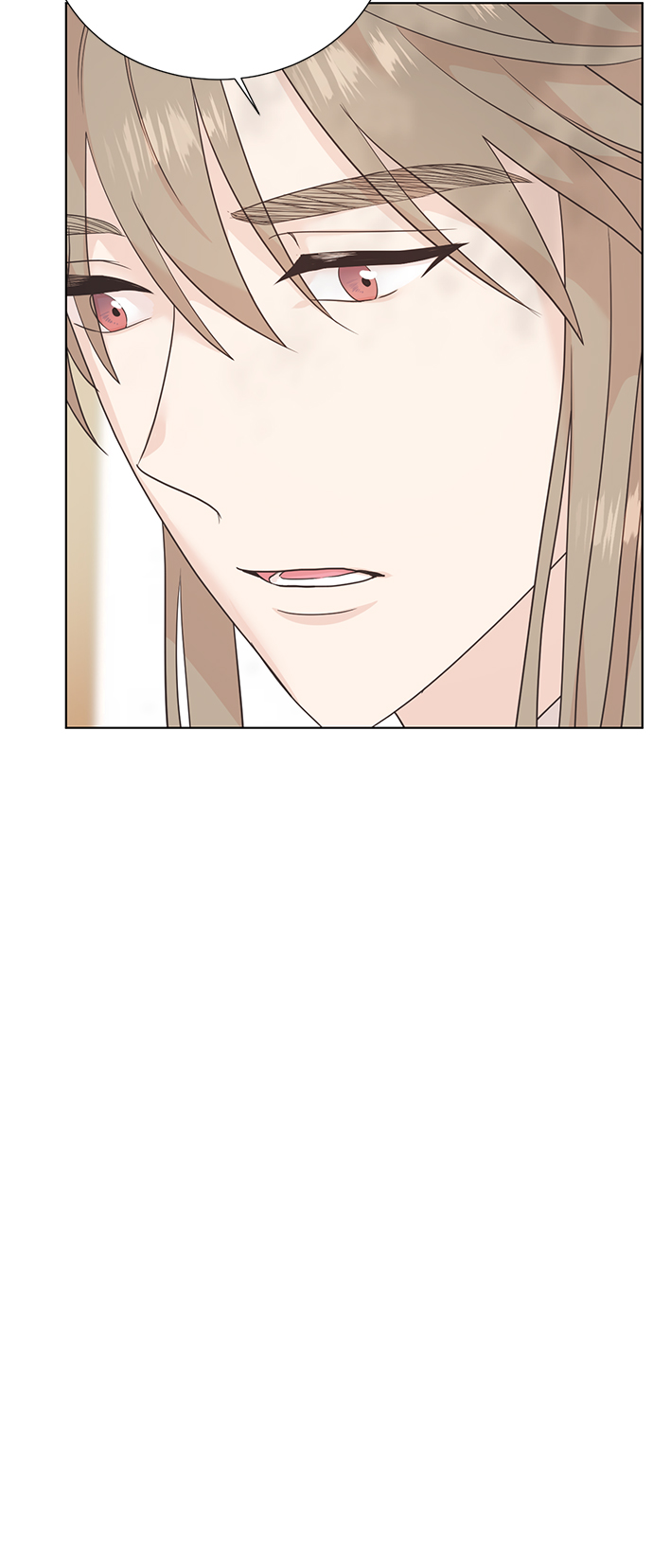 [第二季] 第38话2