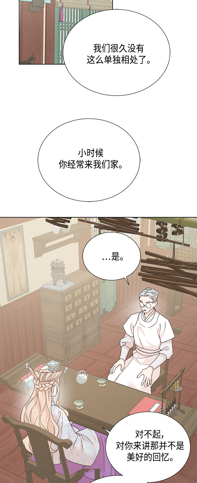 [第二季] 第36话0