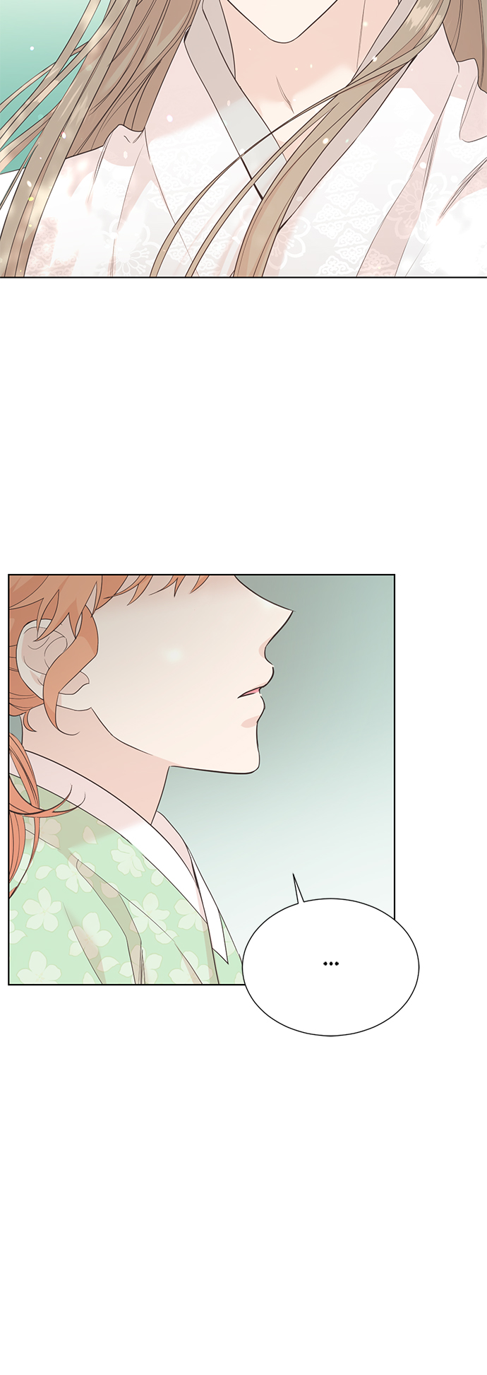 [第二季] 第38话3