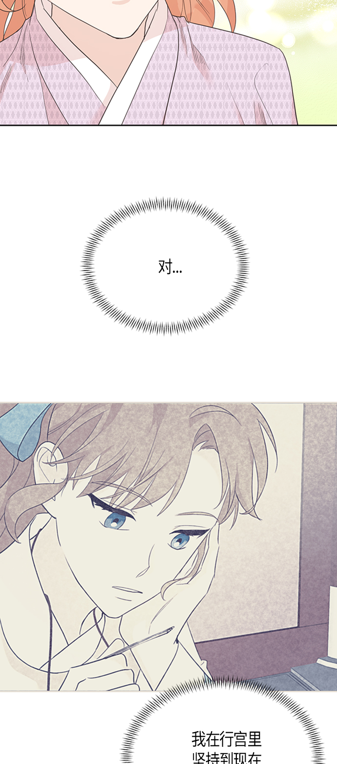 [第二季] 第2话0