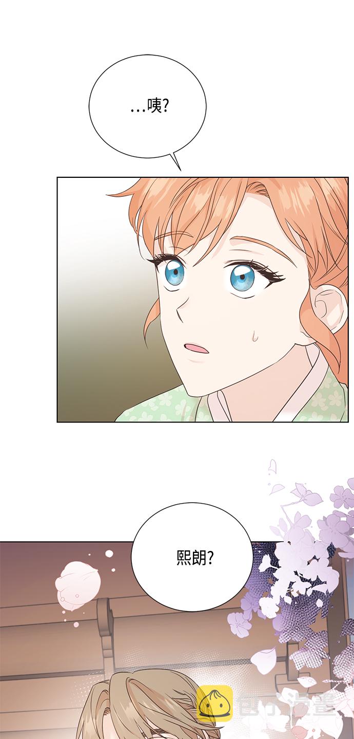 [第二季] 第36话0