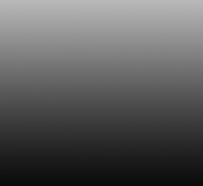 第35话 反省（1）3