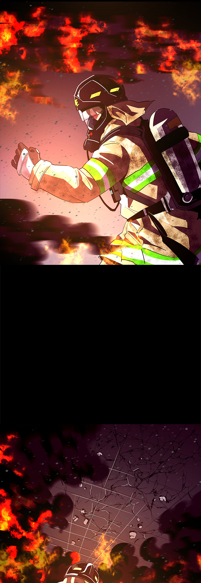 第35话 反省（1）4