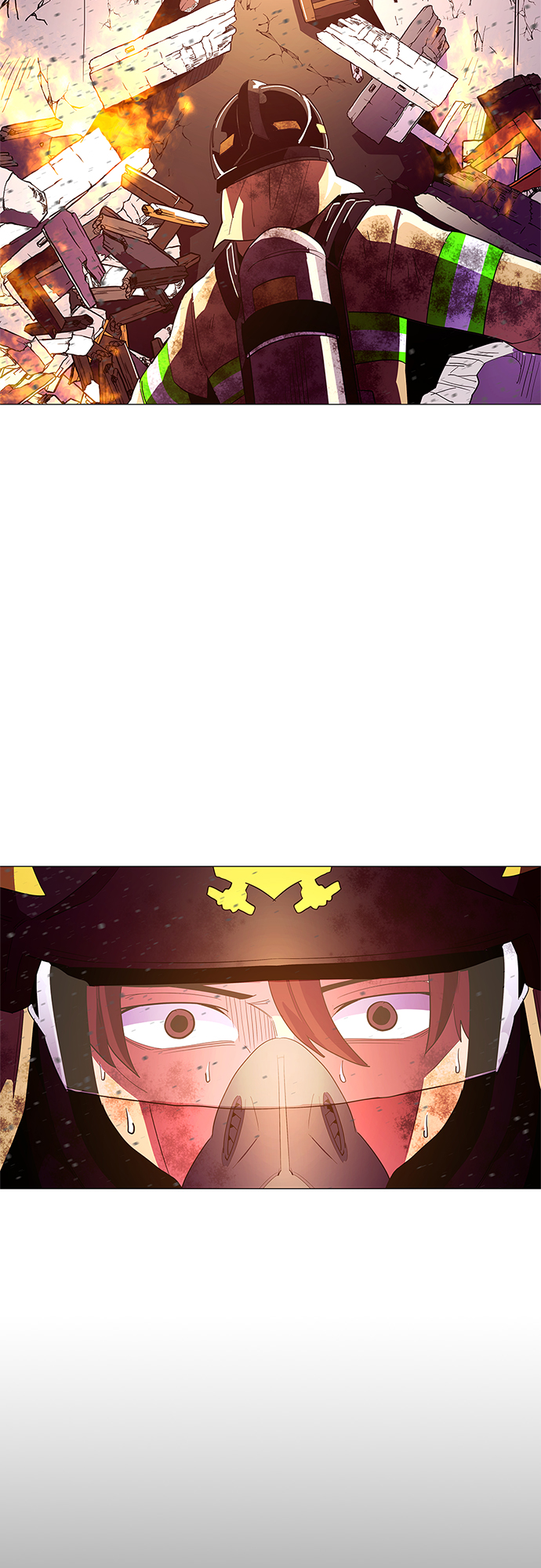 第35话 反省（1）2