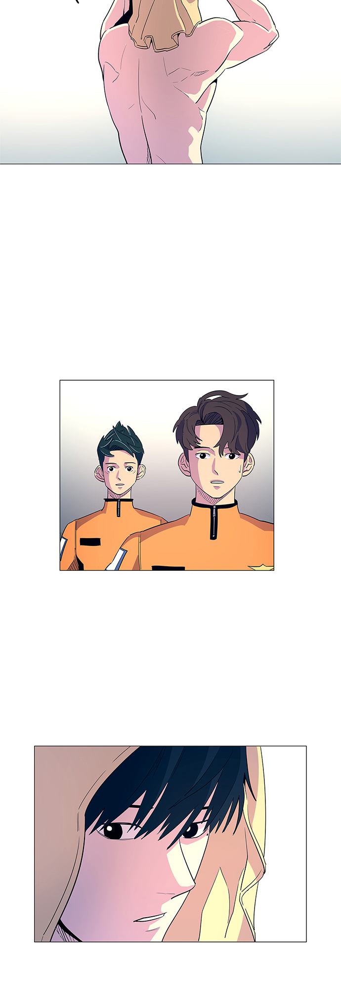 第3话 入队仪式4