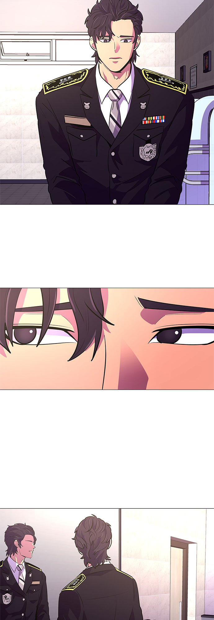 第114话 崔道振（3）1